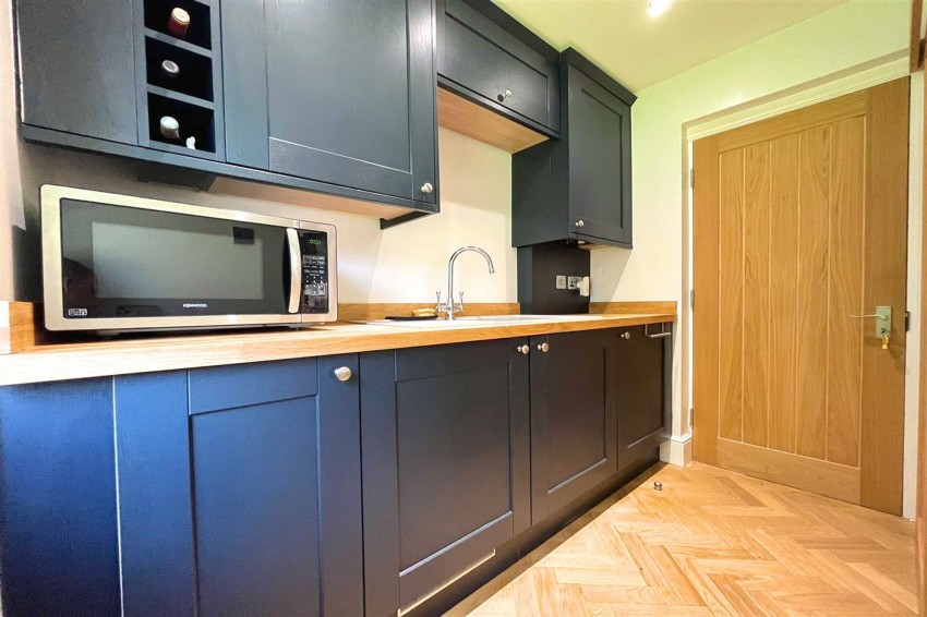 Images for Atkinson Road, Sale, M33