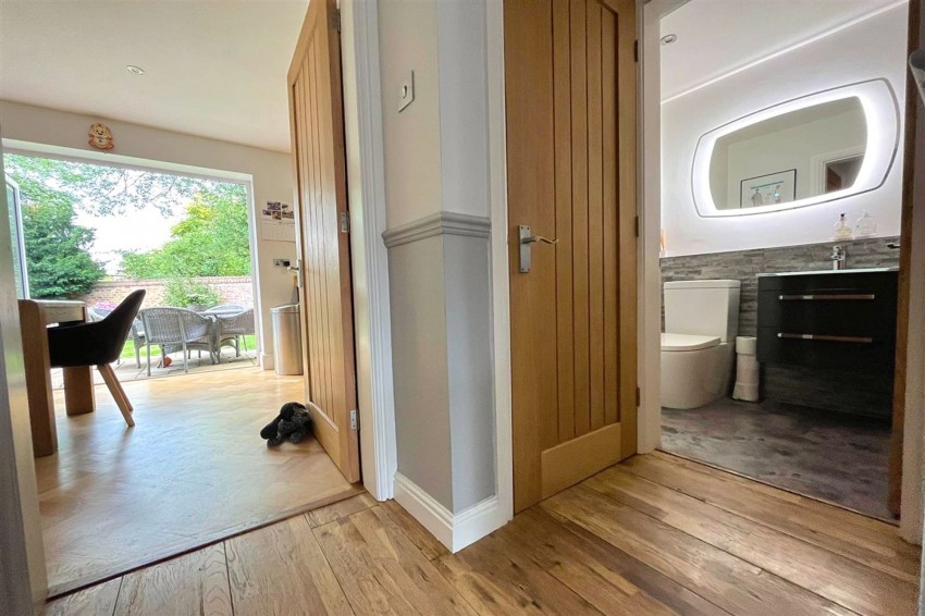 Images for Atkinson Road, Sale, M33