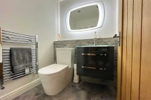 Images for Atkinson Road, Sale, M33