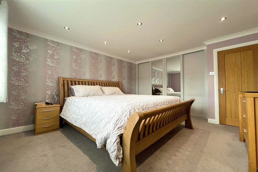 Images for Atkinson Road, Sale, M33