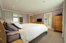 Images for Atkinson Road, Sale, M33