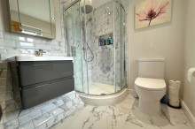 Images for Atkinson Road, Sale, M33