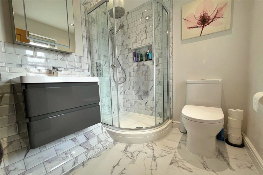 Images for Atkinson Road, Sale, M33