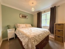 Images for Atkinson Road, Sale, M33