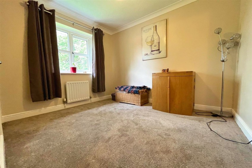 Images for Atkinson Road, Sale, M33