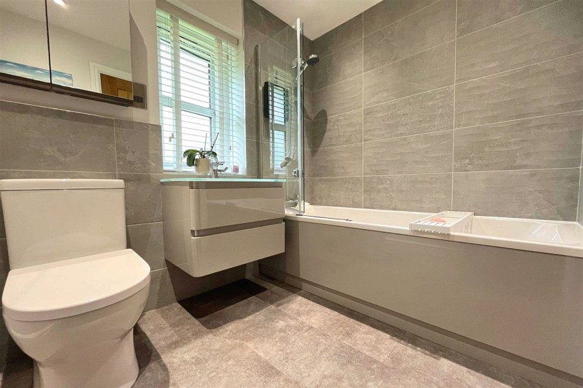 Images for Atkinson Road, Sale, M33