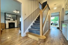 Images for Atkinson Road, Sale, M33