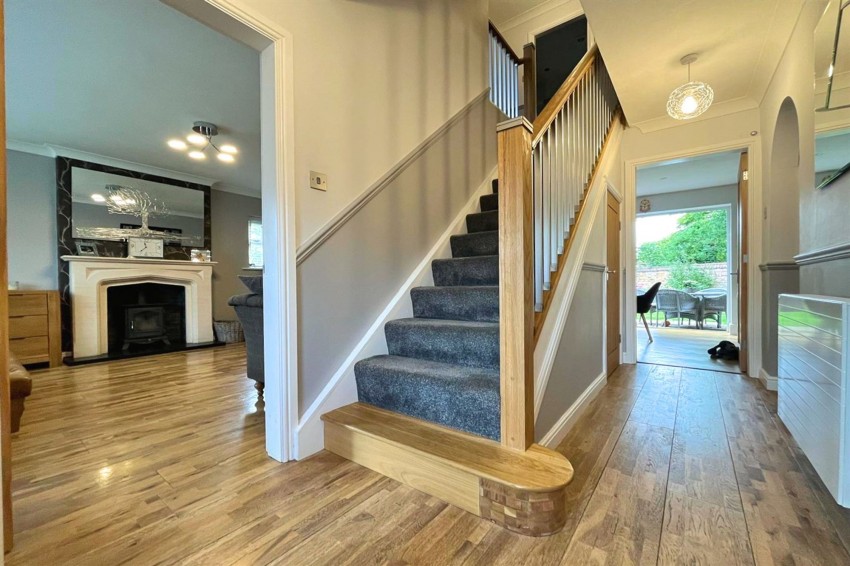 Images for Atkinson Road, Sale, M33