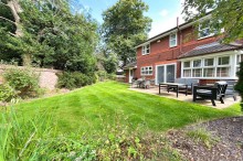 Images for Atkinson Road, Sale, M33