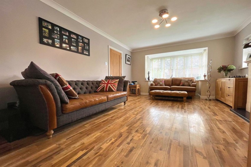 Images for Atkinson Road, Sale, M33