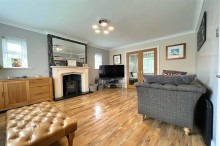 Images for Atkinson Road, Sale, M33