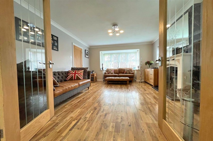 Images for Atkinson Road, Sale, M33