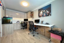 Images for Atkinson Road, Sale, M33