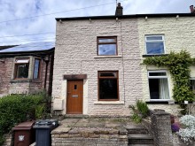 Images for Whaley Bridge, Tunstead Milton, SK23
