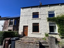 Images for Whaley Bridge, Tunstead Milton, SK23