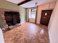 Images for Whaley Bridge, Tunstead Milton, SK23