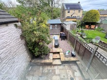 Images for Whaley Bridge, Tunstead Milton, SK23