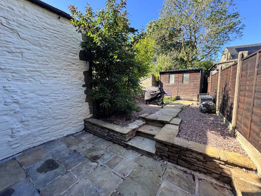 Images for Whaley Bridge, Tunstead Milton, SK23