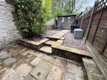 Images for Whaley Bridge, Tunstead Milton, SK23