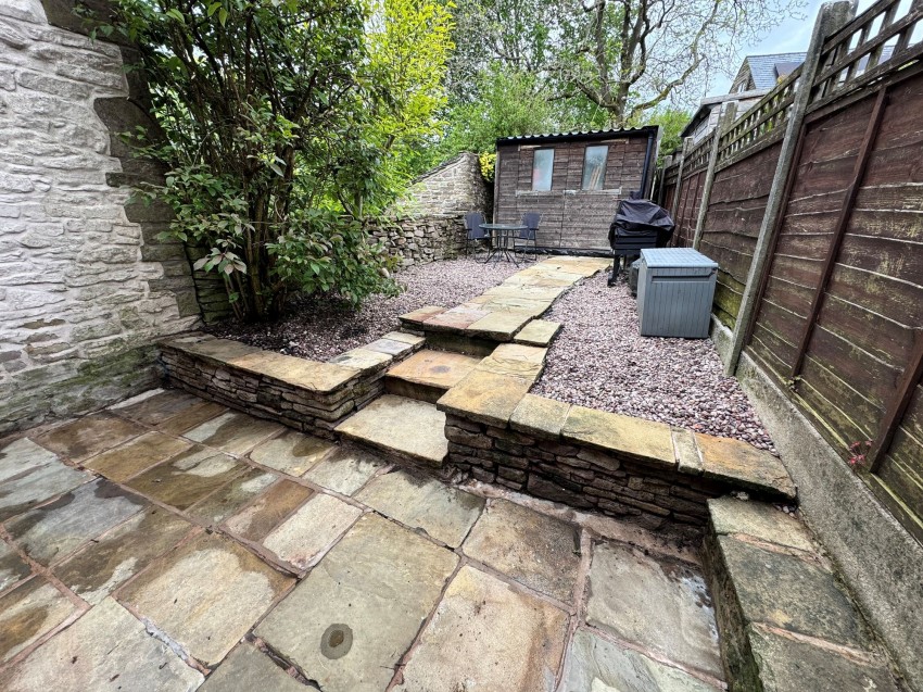 Images for Whaley Bridge, Tunstead Milton, SK23