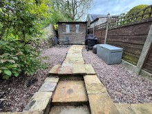 Images for Whaley Bridge, Tunstead Milton, SK23