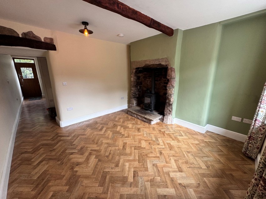 Images for Whaley Bridge, Tunstead Milton, SK23