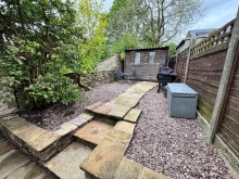 Images for Whaley Bridge, Tunstead Milton, SK23