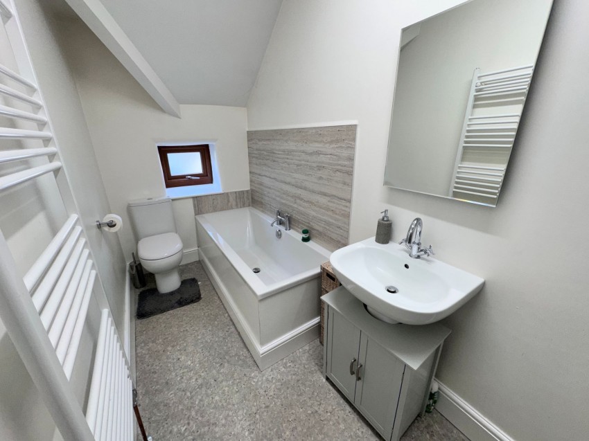 Images for Whaley Bridge, Tunstead Milton, SK23