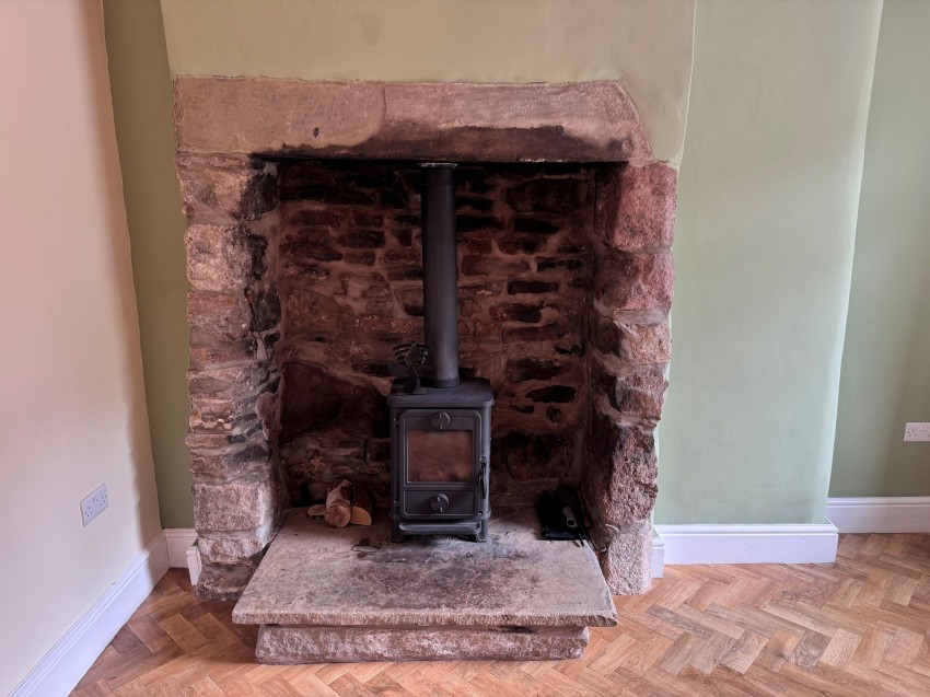Images for Whaley Bridge, Tunstead Milton, SK23