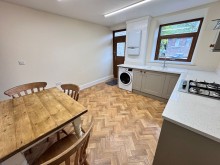 Images for Whaley Bridge, Tunstead Milton, SK23