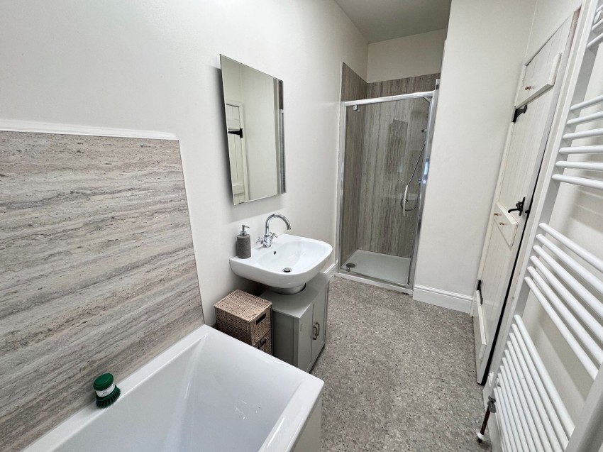 Images for Whaley Bridge, Tunstead Milton, SK23