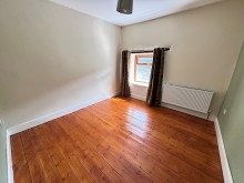 Images for Whaley Bridge, Tunstead Milton, SK23