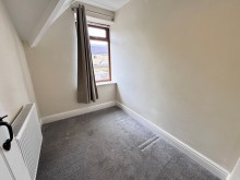 Images for Whaley Bridge, Tunstead Milton, SK23