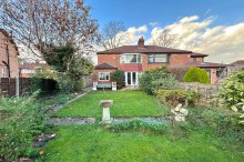 Images for Barnfield Crescent, Sale, M33