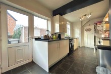 Images for Barnfield Crescent, Sale, M33