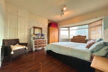 Images for Barnfield Crescent, Sale, M33