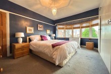 Images for Barnfield Crescent, Sale, M33