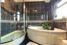 Images for Barnfield Crescent, Sale, M33