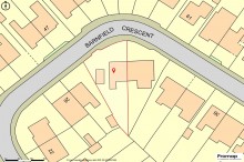 Images for Barnfield Crescent, Sale, M33