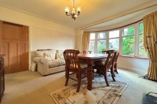Images for Barnfield Crescent, Sale, M33