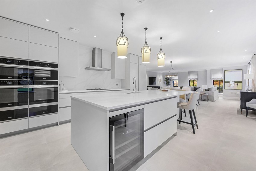Images for Bankhall Lane, Hale, WA15