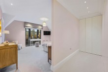 Images for Bankhall Lane, Hale, WA15
