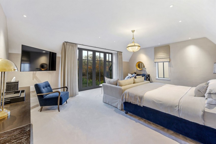 Images for Bankhall Lane, Hale, WA15