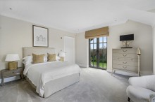 Images for Bankhall Lane, Hale, WA15