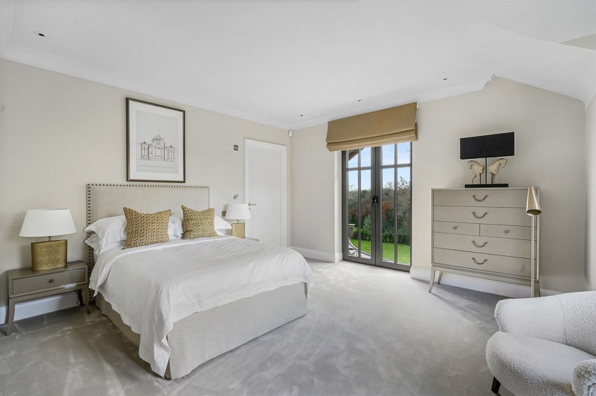 Images for Bankhall Lane, Hale, WA15