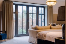 Images for Bankhall Lane, Hale, WA15