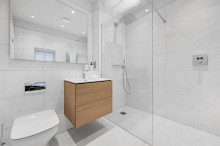 Images for Bankhall Lane, Hale, WA15