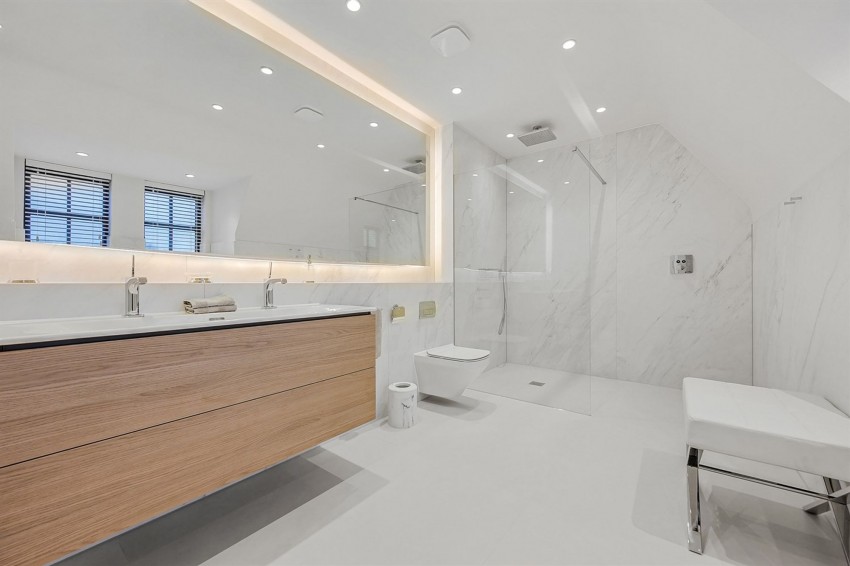 Images for Bankhall Lane, Hale, WA15