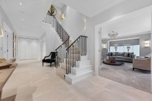 Images for Bankhall Lane, Hale, WA15