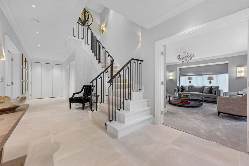 Images for Bankhall Lane, Hale, WA15